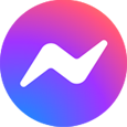 Facebook contact